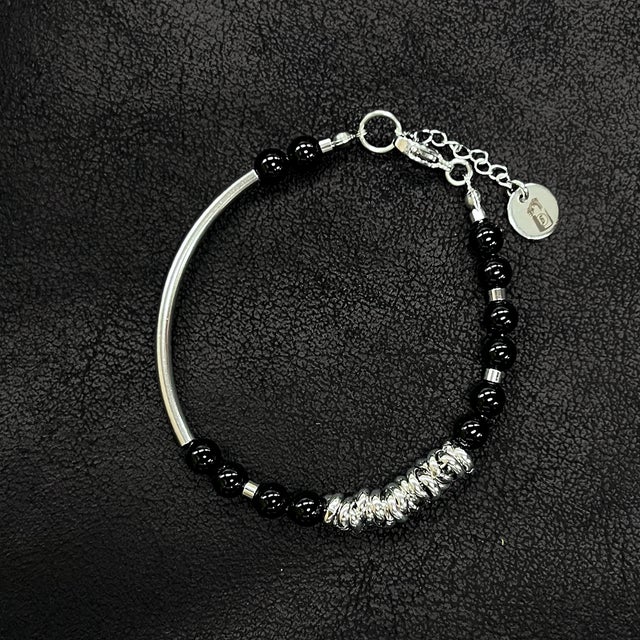 thee greatest botch philomena ネックレス thee greatest botch philomena ネックレス - メルカリ