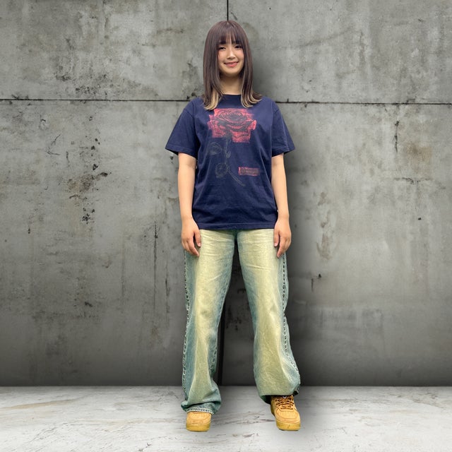 thee greatest botch クラックジャム thee greatest botch