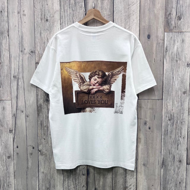 トップス | thee greatest botch