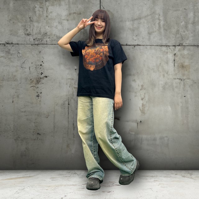 未使用　thee greatest botch 未使用 thee greatest botch