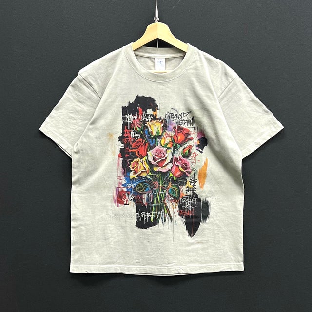 トップス | thee greatest botch
