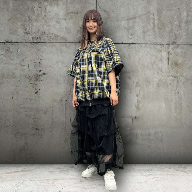 thee greatest botch パンツ U4スウェットパンツ | thee greatest botch