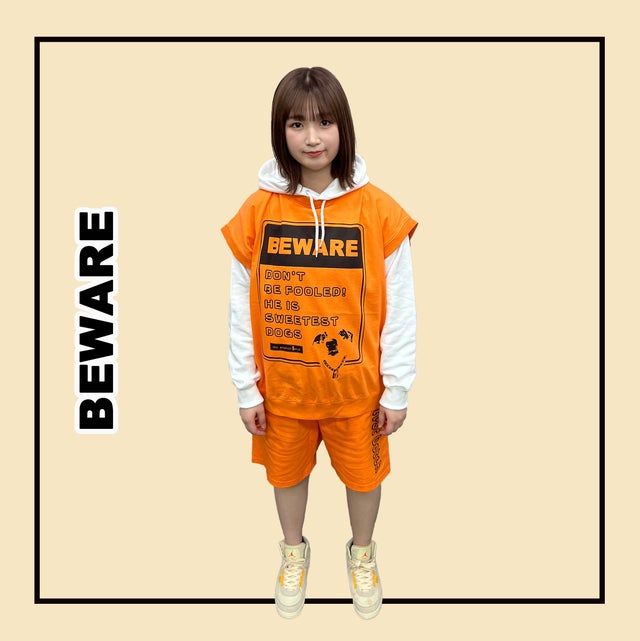 thee greatest botch ダメージパーカー 2025年最新】thee greatest botchの人気アイテム - メルカリ