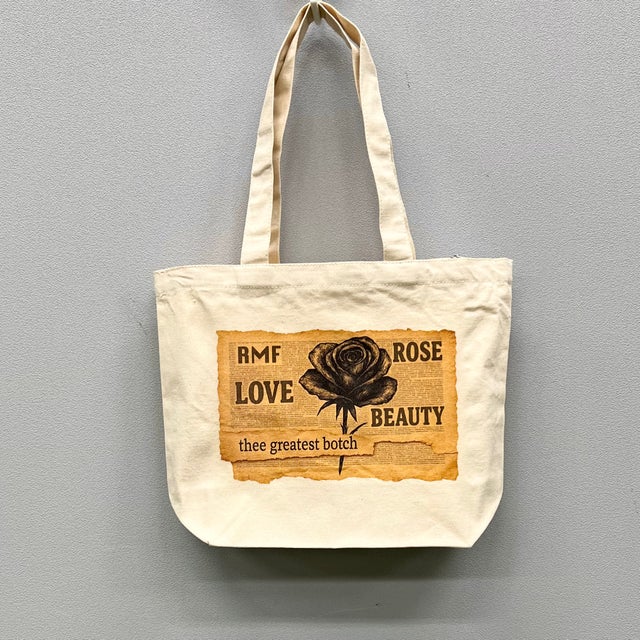 FA2RQ4UDZYXAJG2PPQ2P76FV.jpeg?