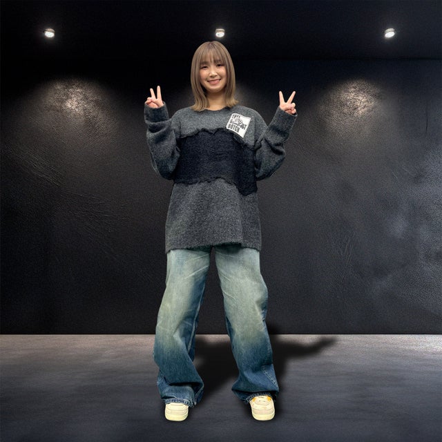 トップス | thee greatest botch