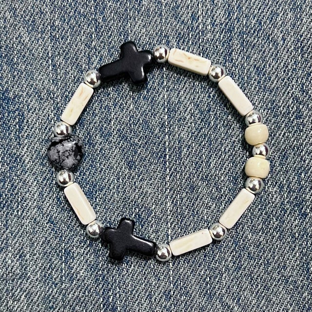 thee greatest botch　薔薇スカート thee greatest botch