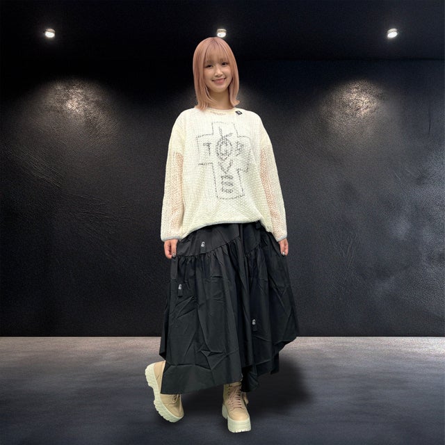 トップス thee_greatest_botch mofu-mofu トップス thee_greatest_botch mofu-mofu thee greatest botch