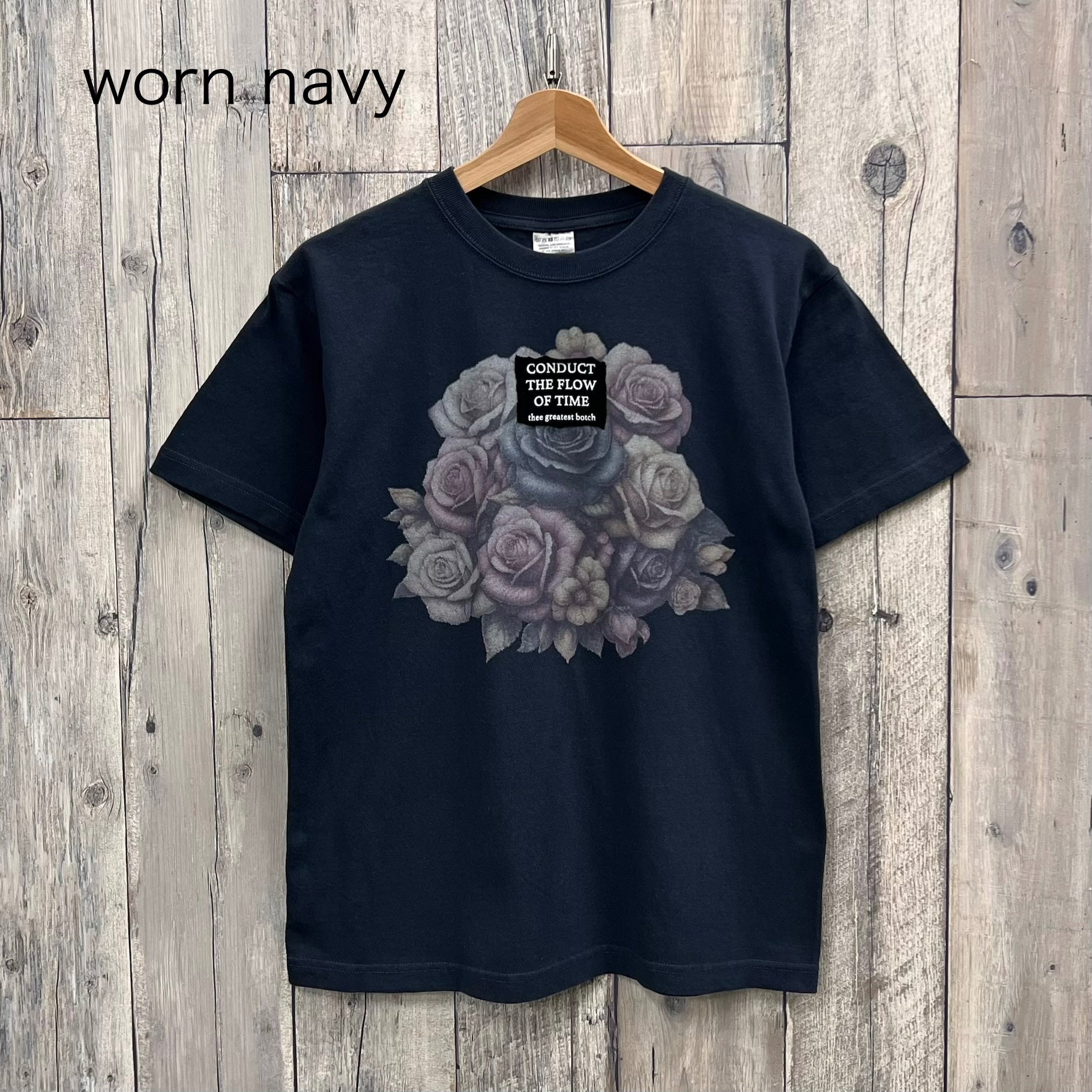 Botch the Summer Tシャツ | thee greatest botch
