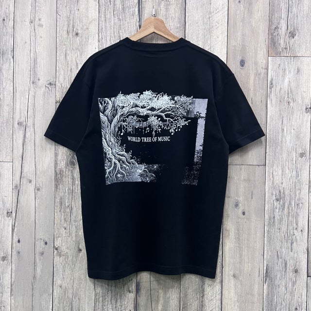 トップス | thee greatest botch