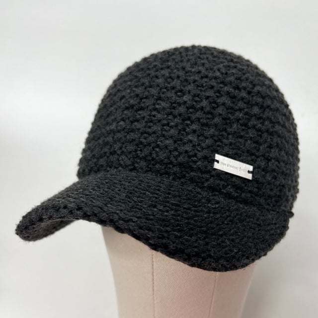 小物 | thee greatest botch