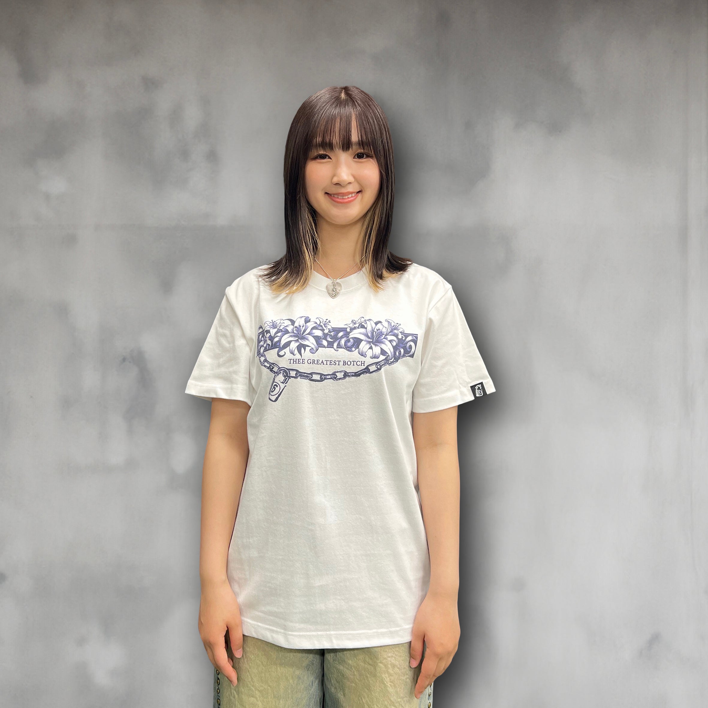 Botch the Summer Tシャツ | thee greatest botch