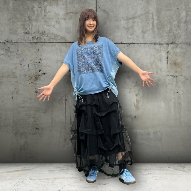thee greatest botch パンツ U4スウェットパンツ | thee greatest botch