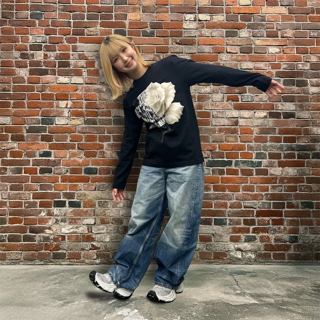 トップス | thee greatest botch