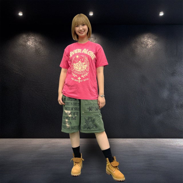 トップス | thee greatest botch