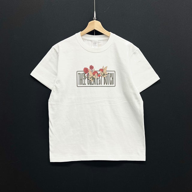 トップス | thee greatest botch