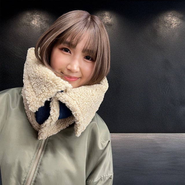 ジャケット・アウター thee greatest botch HUG CHUNKY thee greatest botch