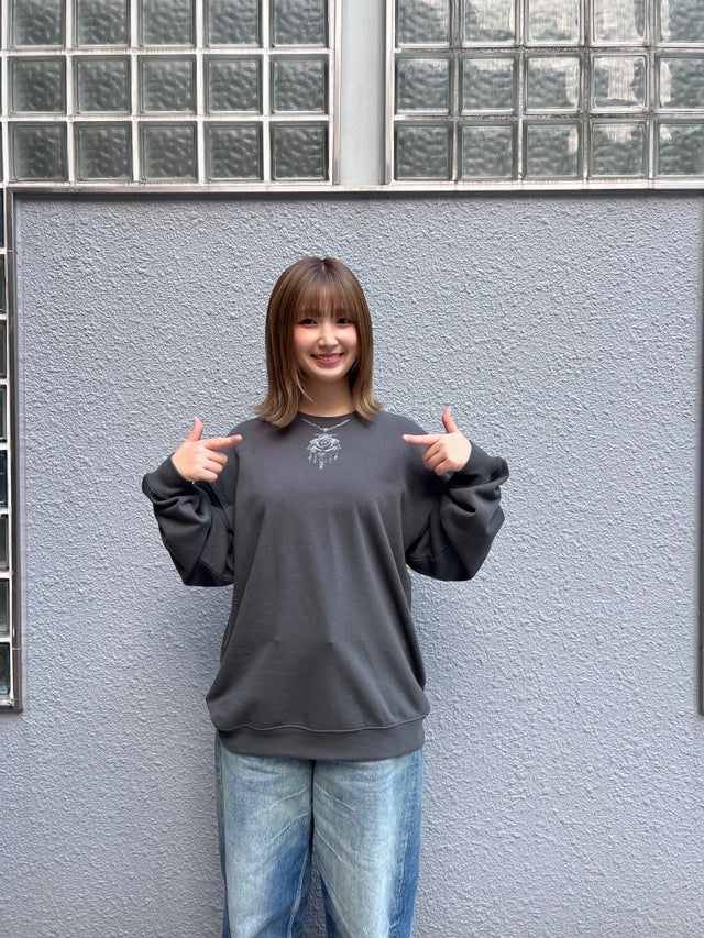 トップス | thee greatest botch