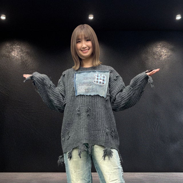 トップス | thee greatest botch