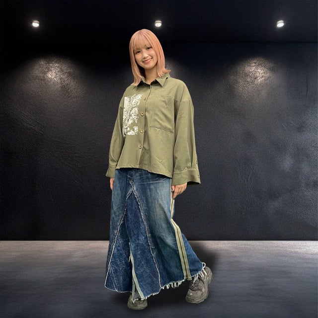 Thee greatest botch デニム 大きいサイズ 無地 シンプル Thee greatest botch デニム 大きいサイズ 無地 シンプル Thee