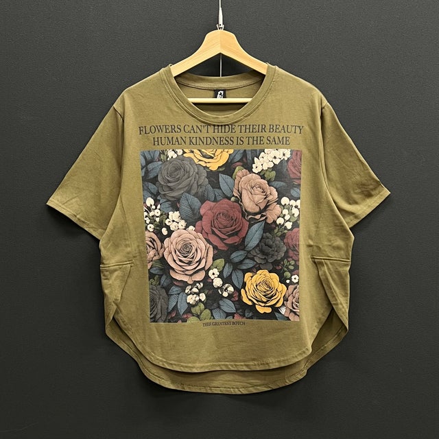 thee greatest botch バラスウェット 2025年最新】thee greatest botchの人気アイテム - メルカリ