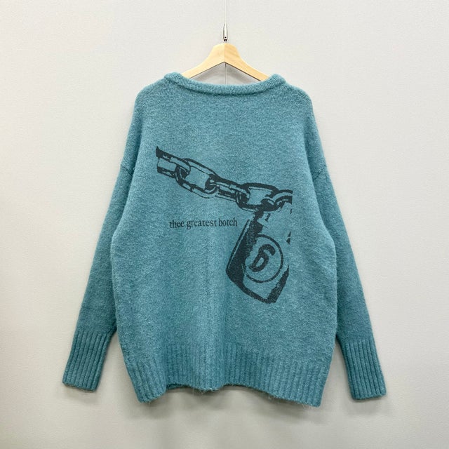 P2QL7TL7XIPGO7ZLL7226YNT.jpeg?