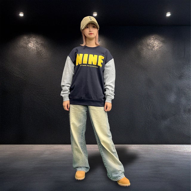 トップス | thee greatest botch