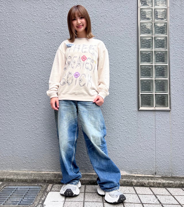 トップス | thee greatest botch