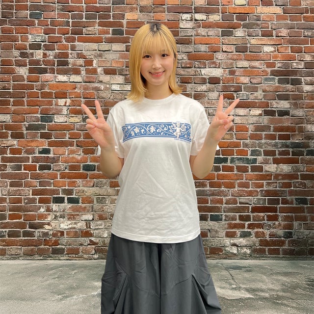 新品！thee greatest botch 4gusset Tシャツ L 新品！thee greatest botch 4gusset Tシャツ L