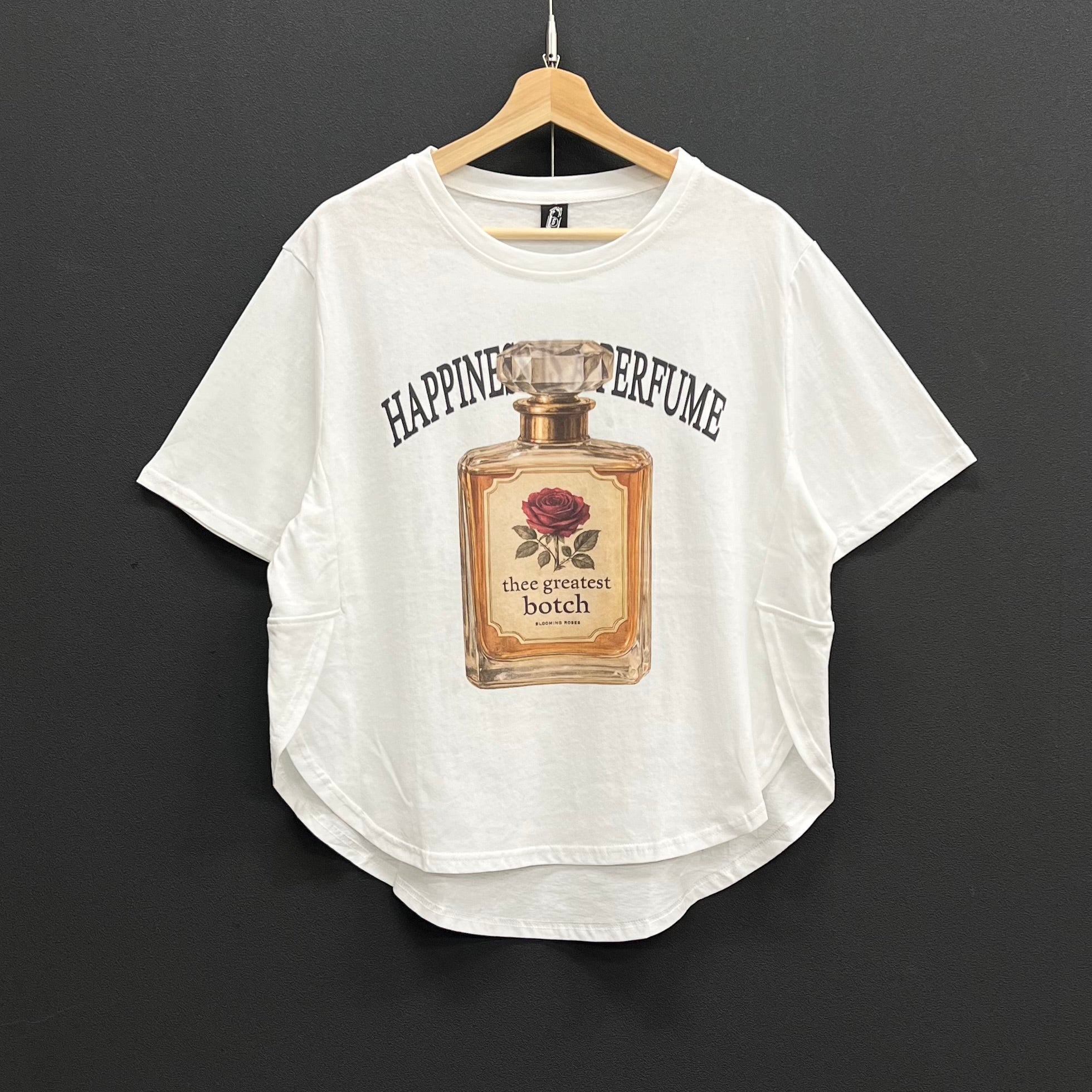 thee greatest botch バラスウェット thee greatest botchスウェット M thee greatest botch バラスウェット ?