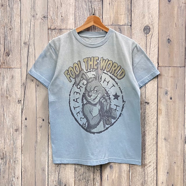 トップス | thee greatest botch