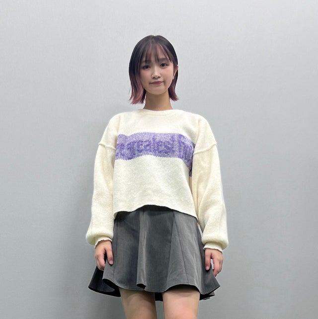 thee greatest botch　 HUG CHUNKY 　グリーンS thee greatest botch HUG CHUNKY グリーンS Amazon.com