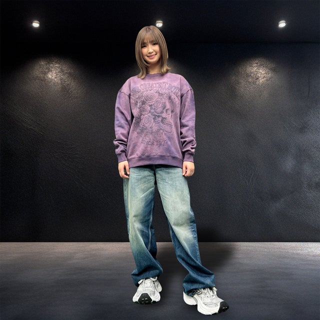 トップス | thee greatest botch