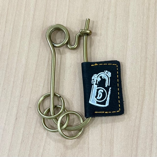 トップス thee greatest botch PUNKY KNIT thee greatest botch PUNKY KNIT