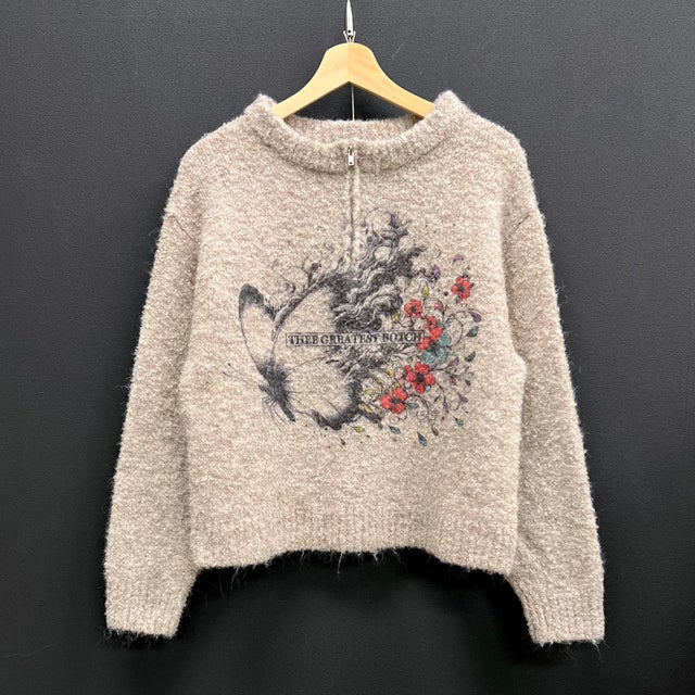 TETYRQZ6CC27RQFYZFJWEHJY.jpeg?