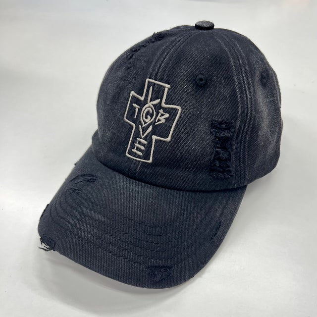 トップス thee greatest botch PUNKY KNIT thee greatest botch PUNKY KNIT