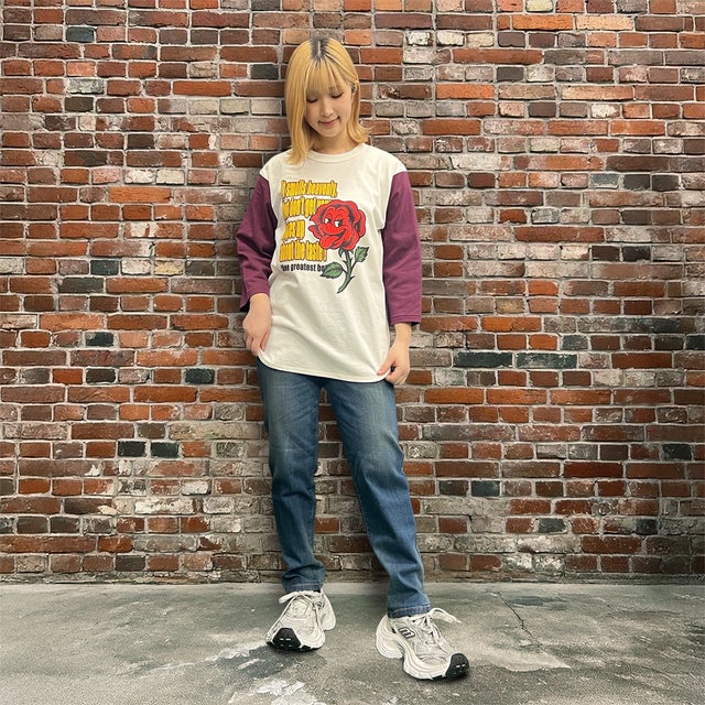 トップス | thee greatest botch
