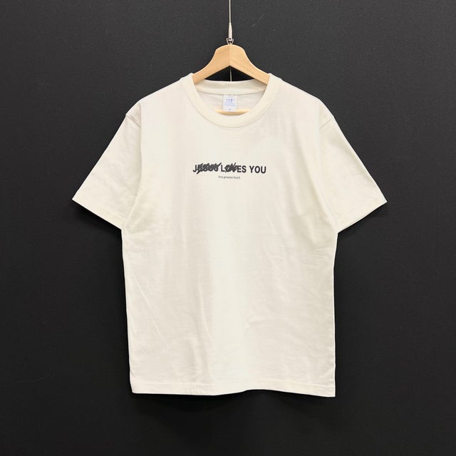 新品！thee greatest botch 4gusset Tシャツ L Botch the Summer Tシャツ | thee greatest botch