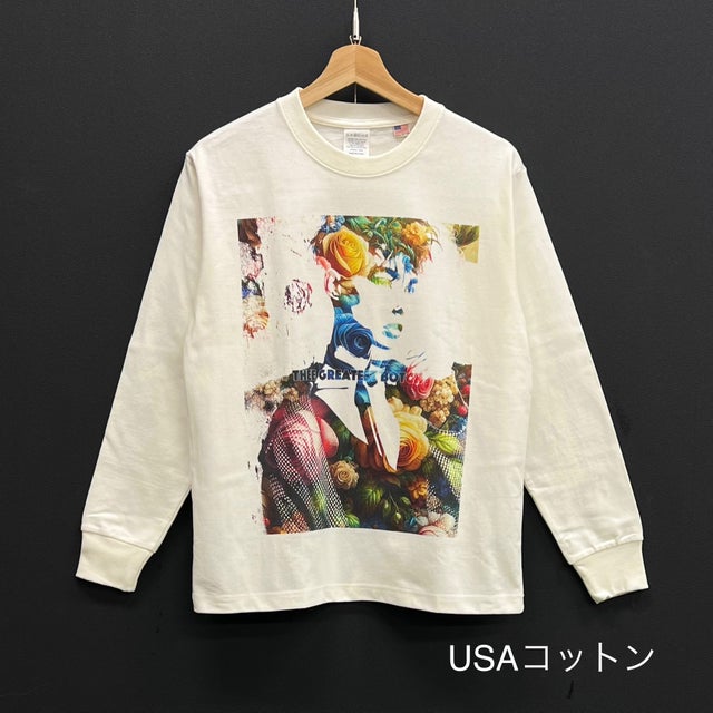 トップス | thee greatest botch