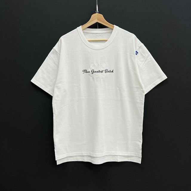 thee greatest botch バラスウェット G3HRNRNPNOYAA3R6RDADXXXT.jpeg?